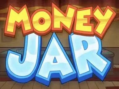 Sahara Sands Casino screenshot